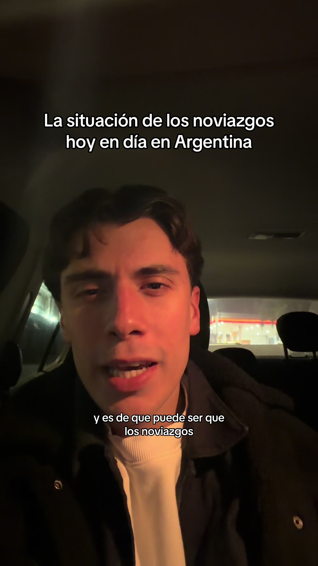 @Agust&iacute;n