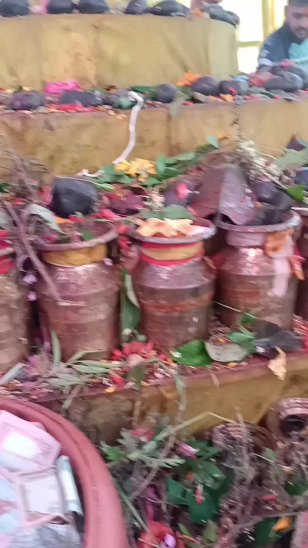 @Junu_rai582