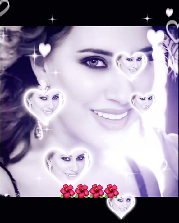 @دقات ❤قلبي❤ نايا