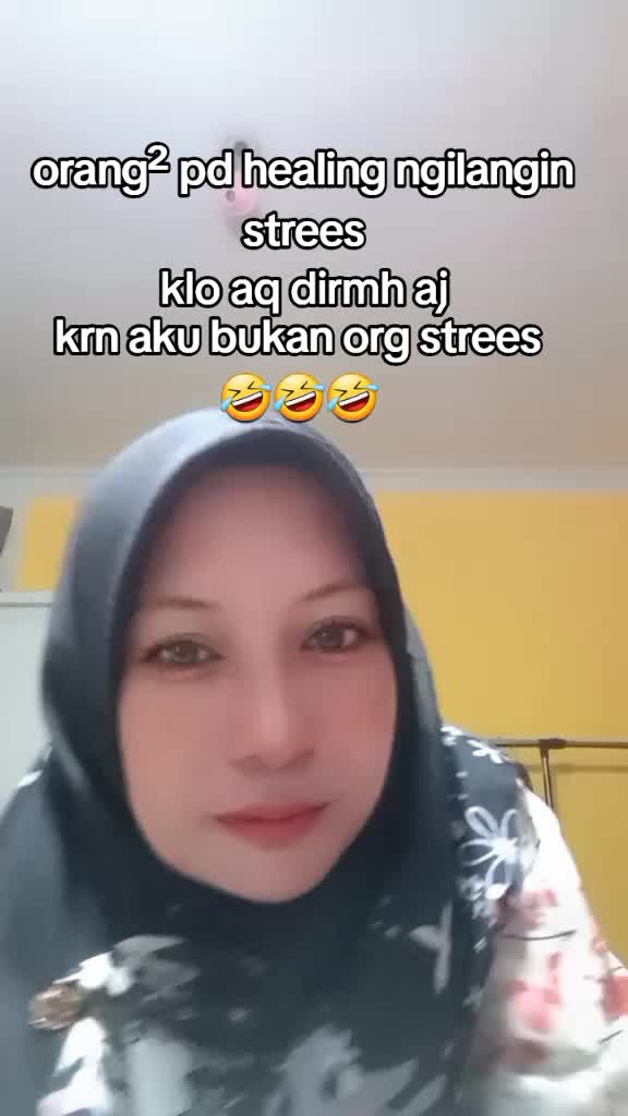 @yusmianieffendy