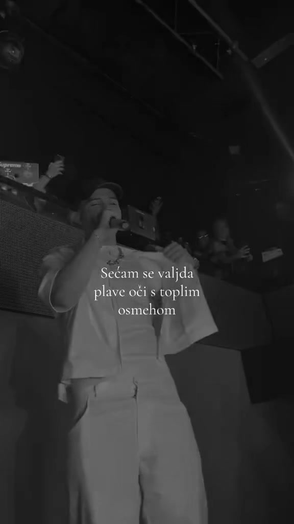 @𝑴𝒀𝑺𝑻𝑬𝑹𝑰𝑶𝑼𝑺🥷