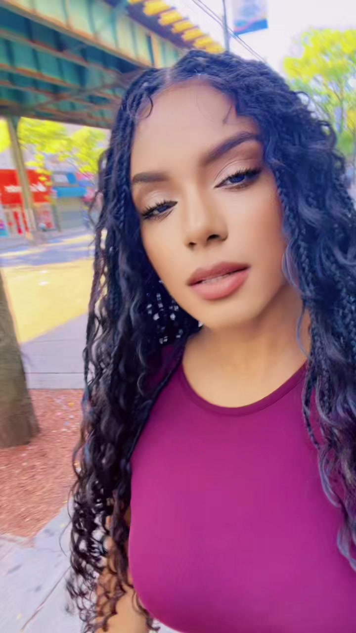 @🦋YANYFIT