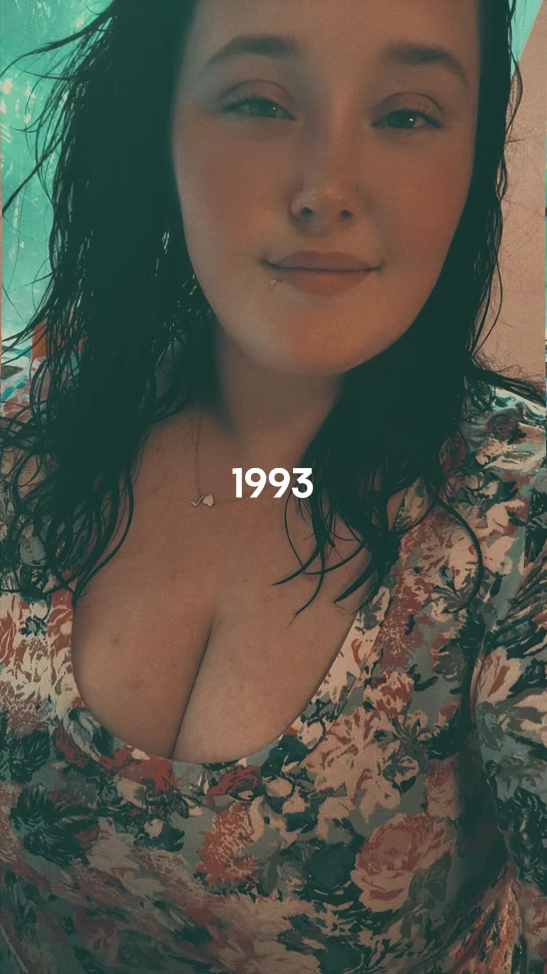 @La diablita😈❤️😘