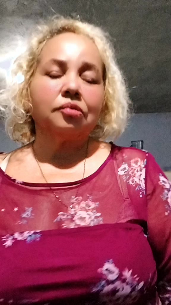 @Guadalupe Pelayo