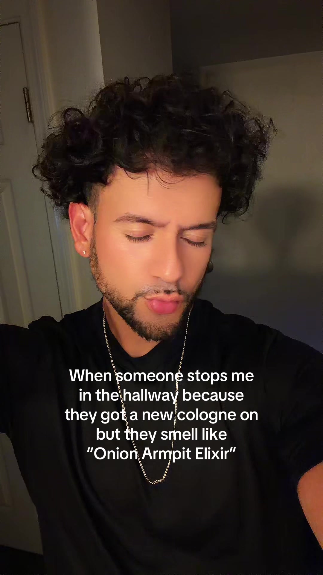 @somespanish_kid 🇵🇷