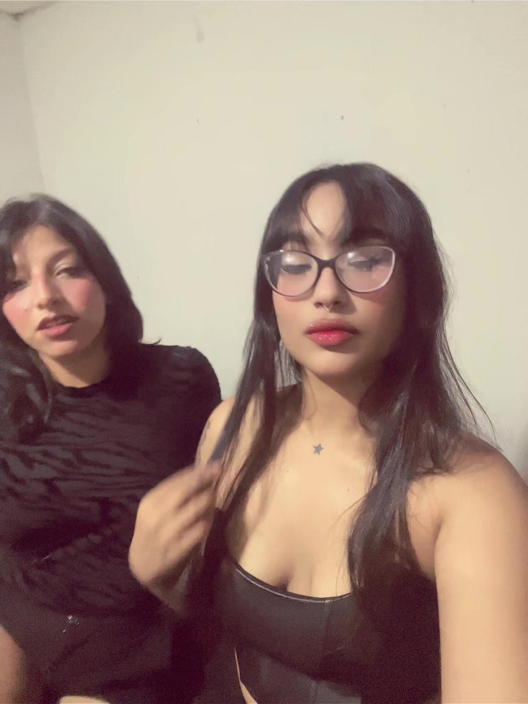 @Paulina Orozco