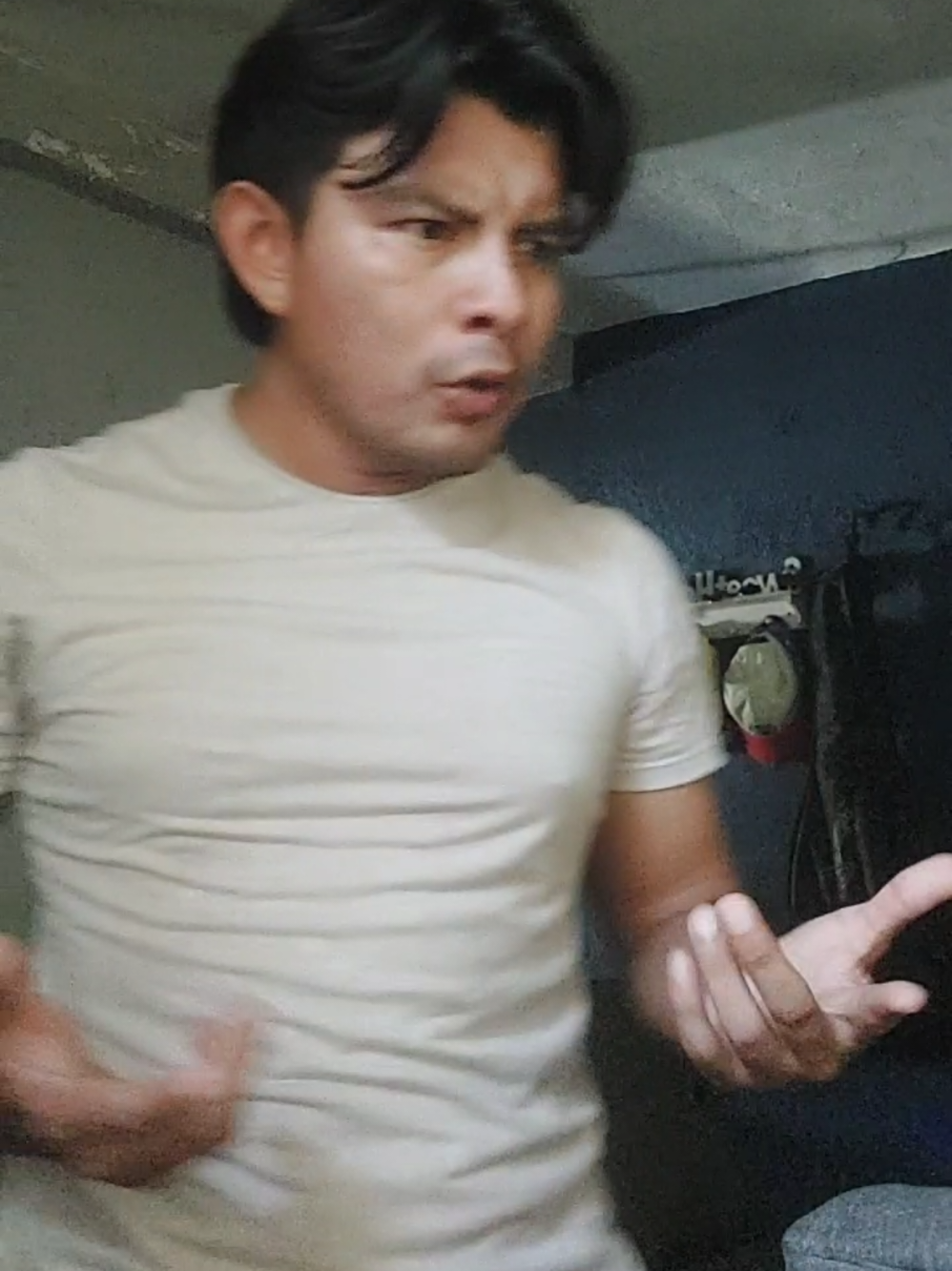 @May May