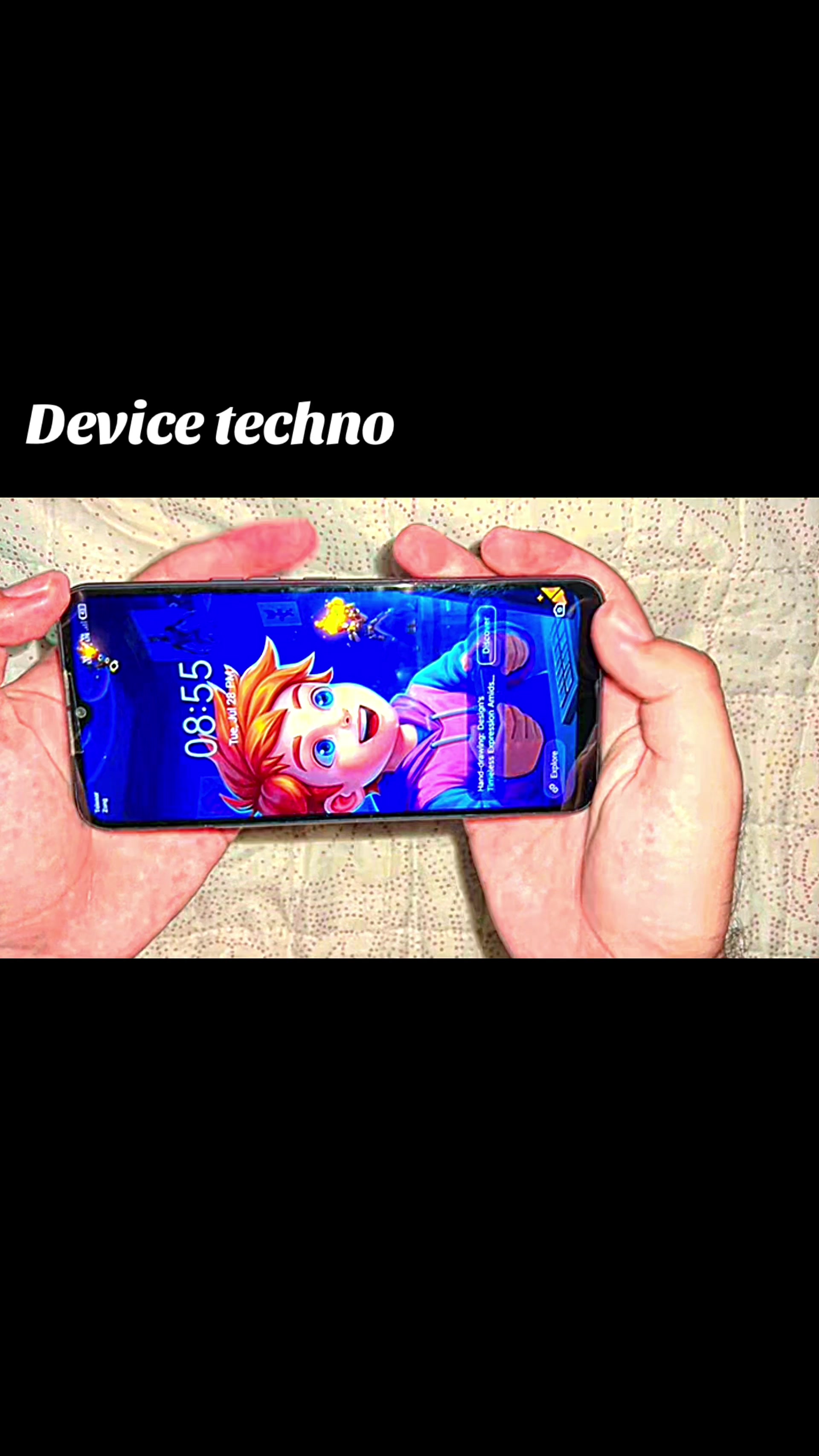@X² • SYCO