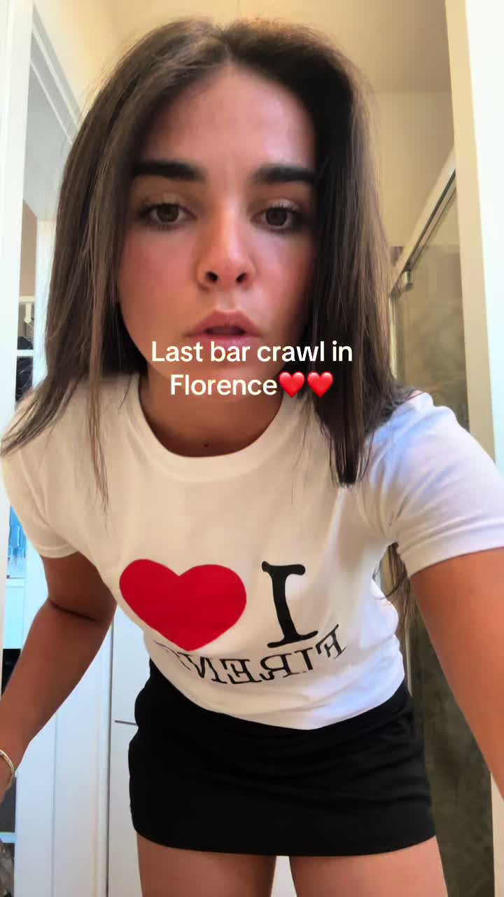 @v💋