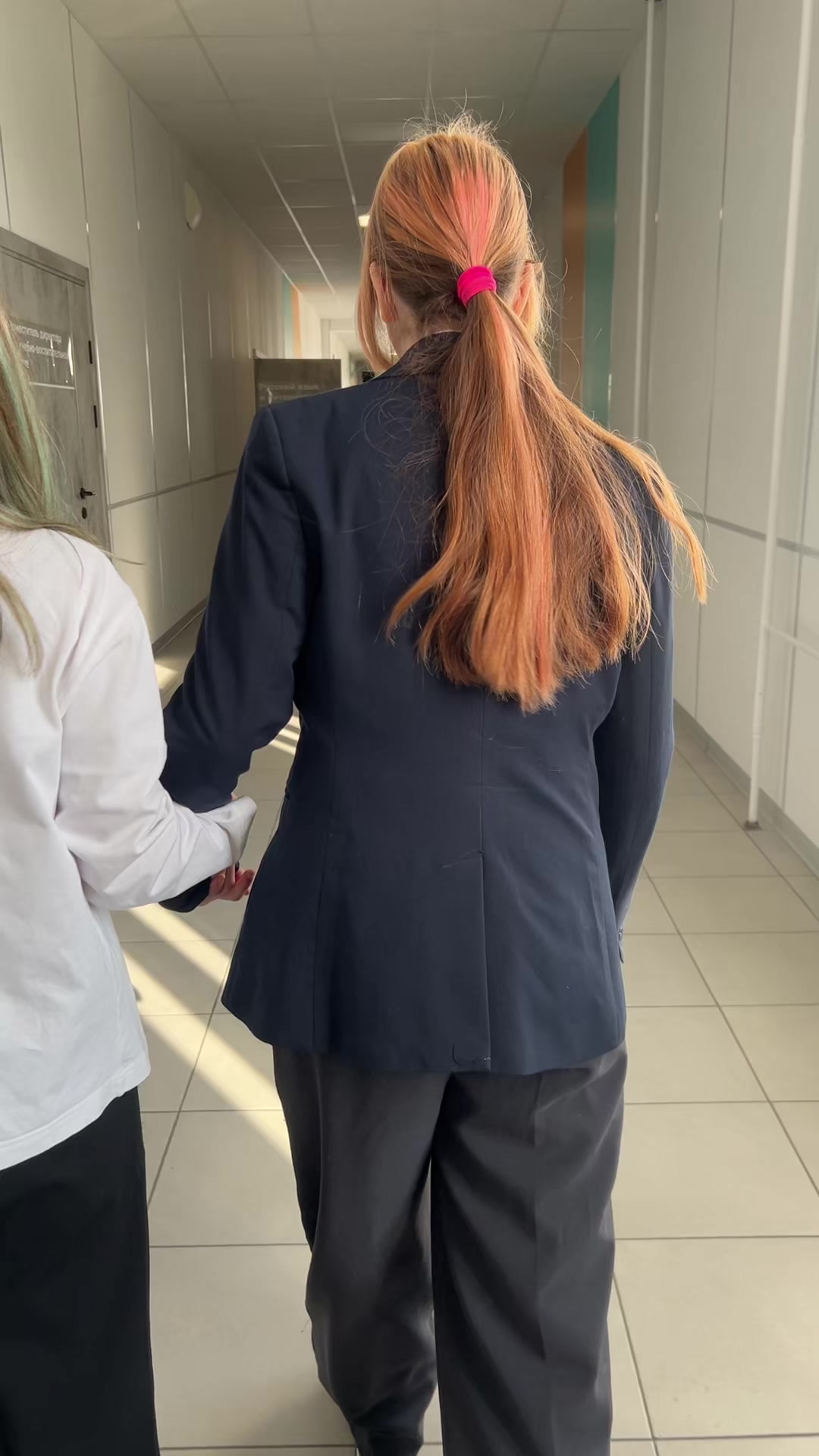 @Кикимора
