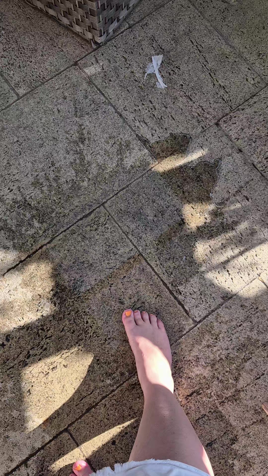 @Anna_Socke👣