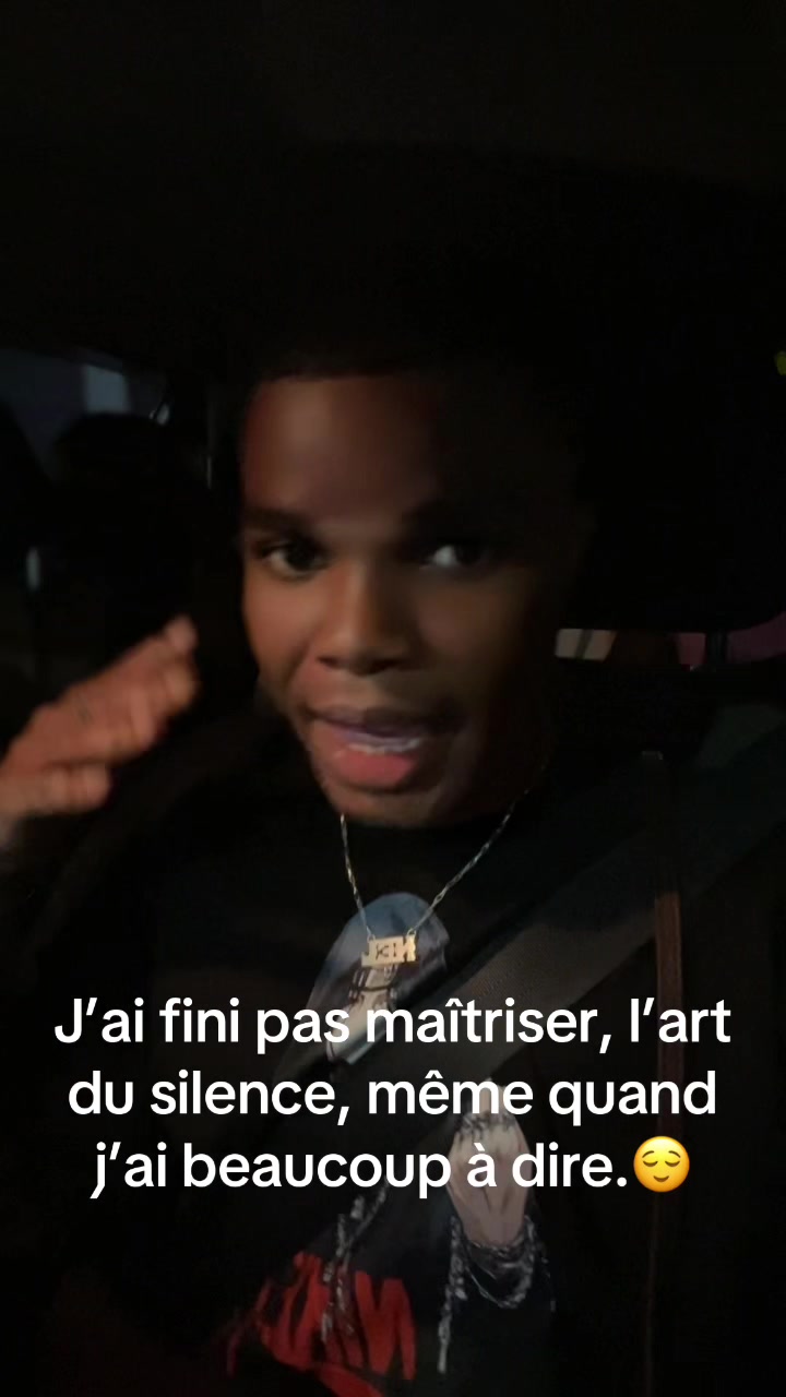 @Nel