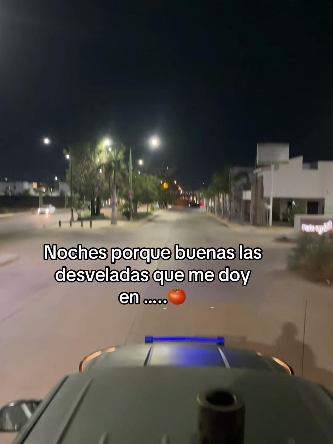 @rodrigo🥷