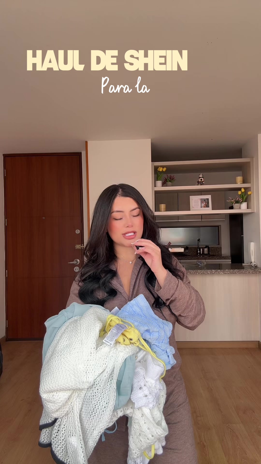 @🌸 Tati Ortega 🌸