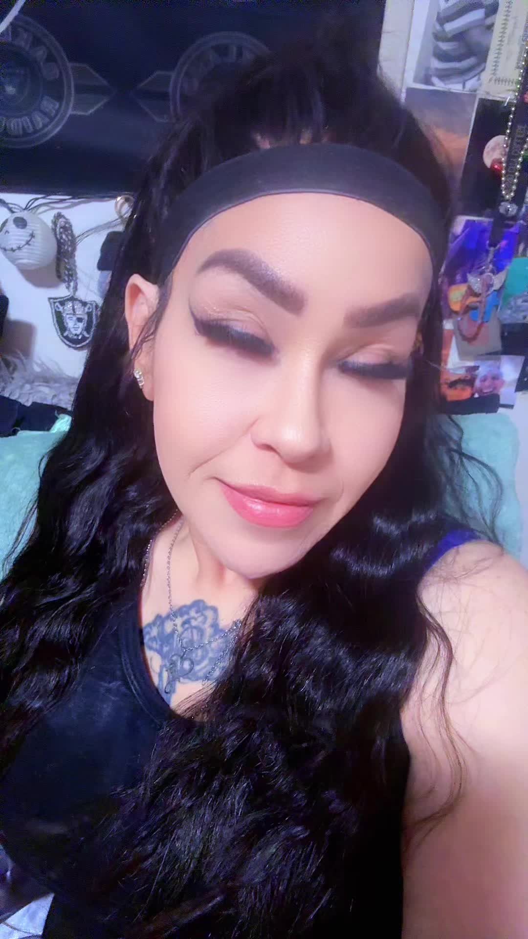 @stunnamacceecee