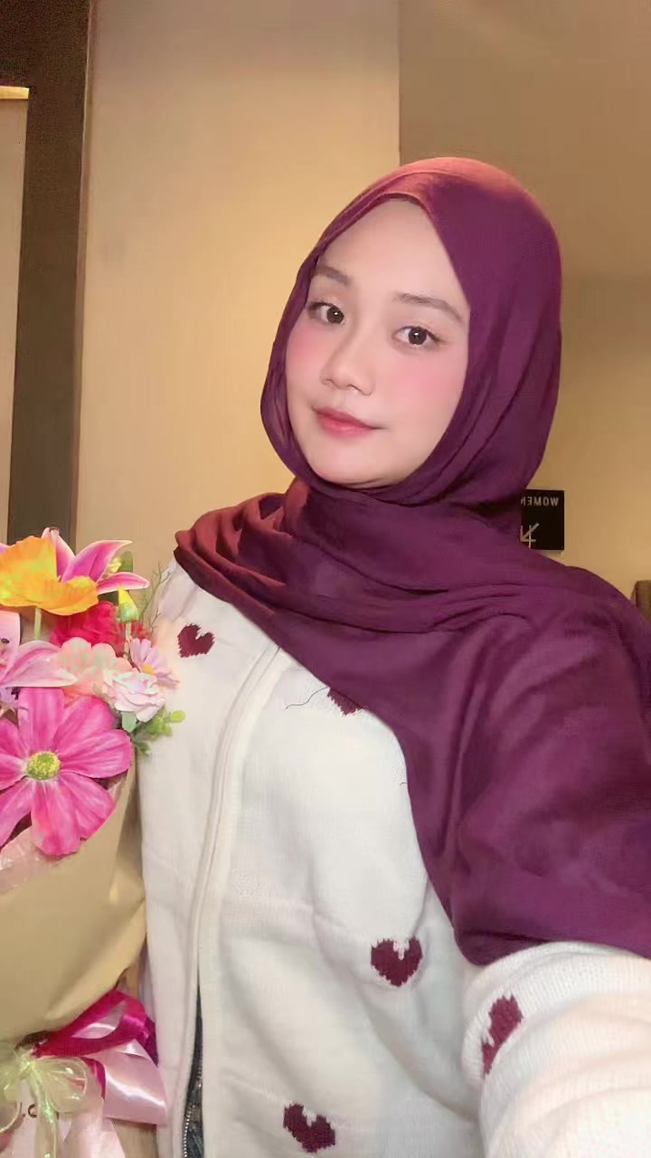 @Raraᥫ᭡