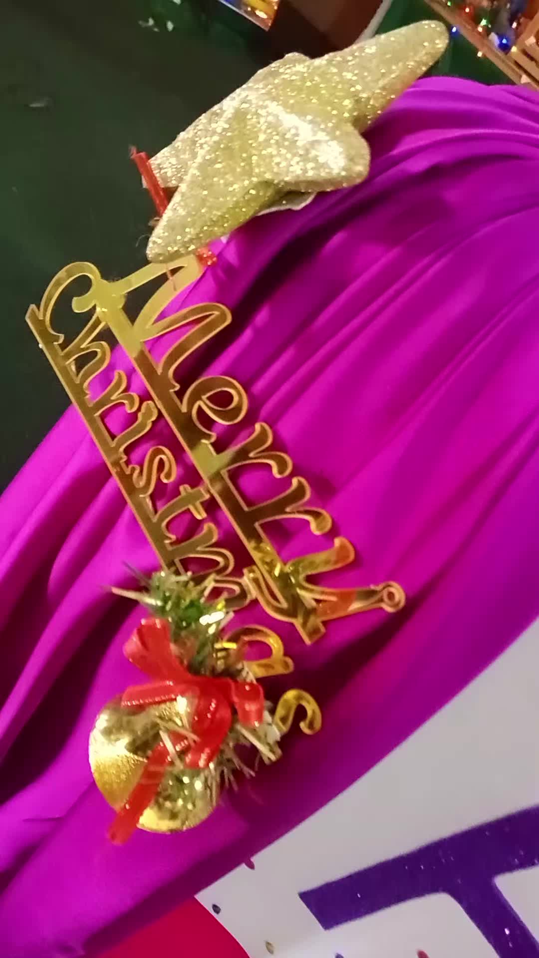 @GIᒪᒪᗷᕼᗩI136