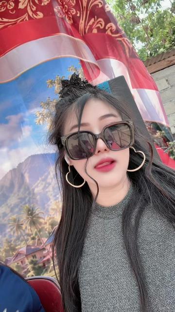 @ainizhafaratoktilaja