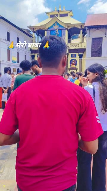 @anilkumarsah136