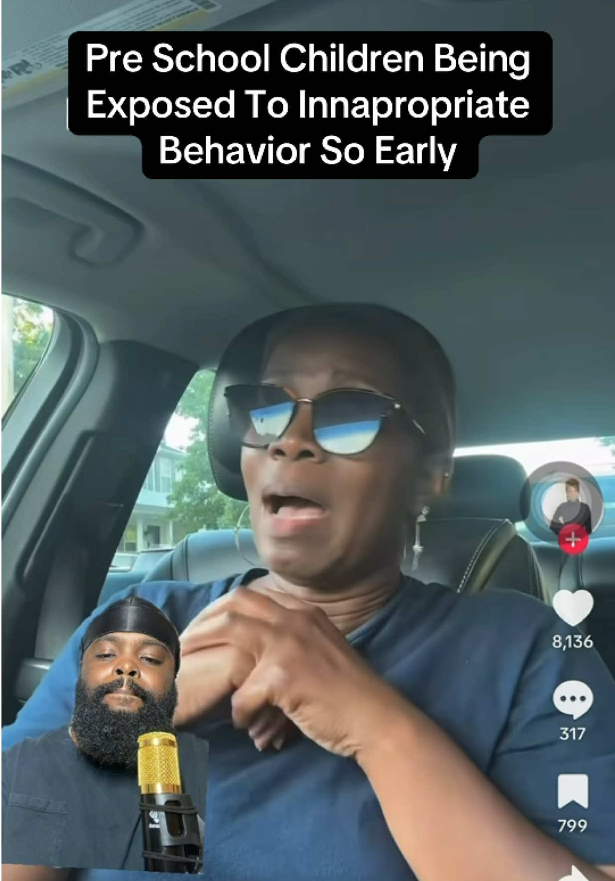 @Matters Of Fatherhood