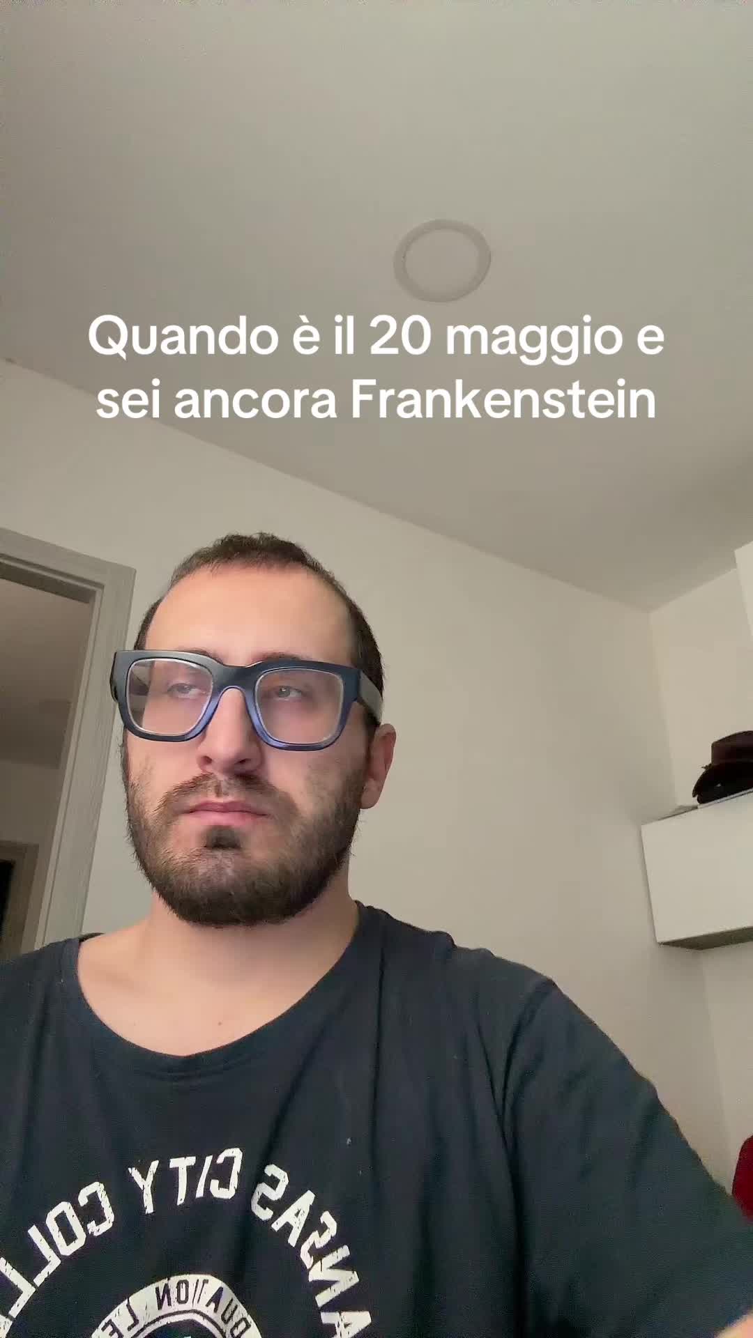 @Zniuz