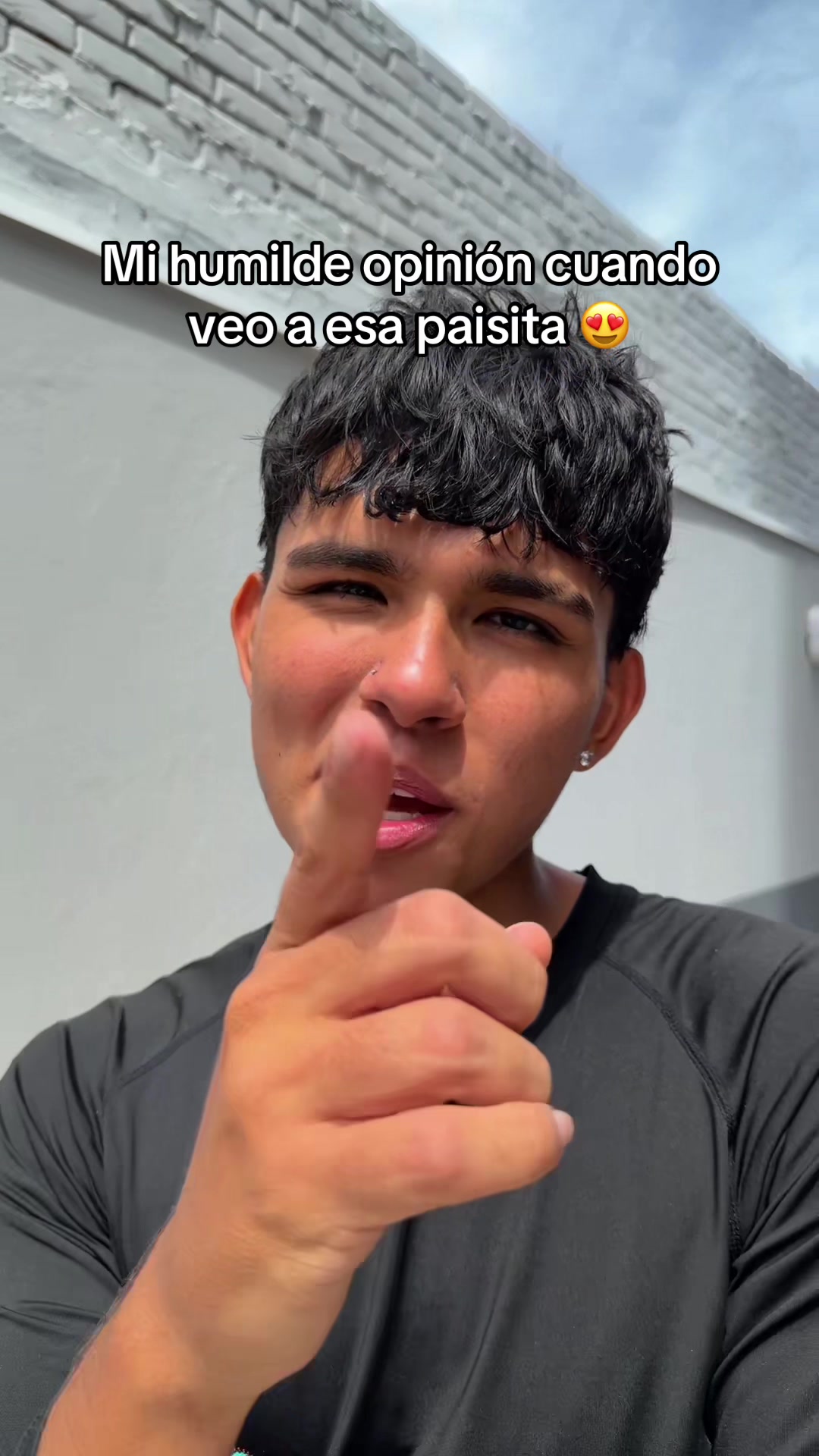 @BODE