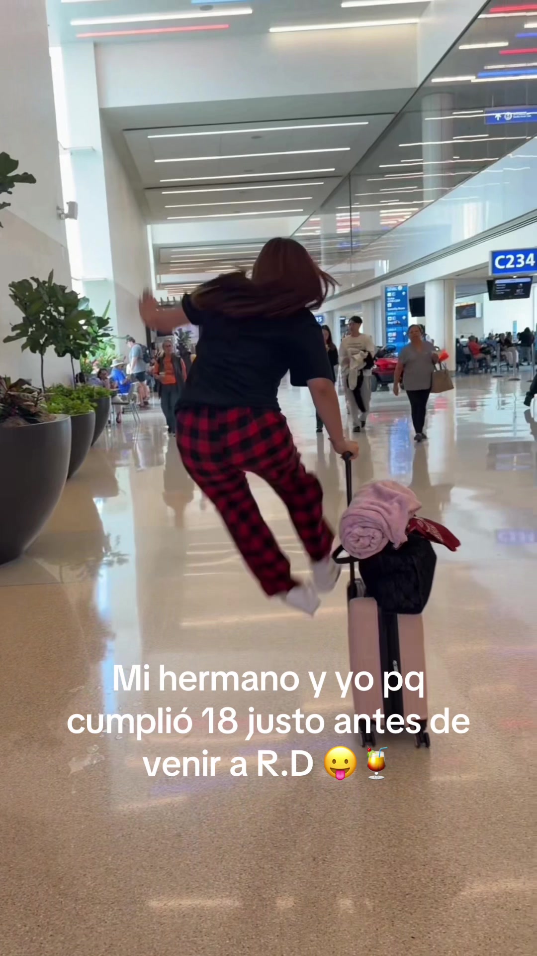 @reimi