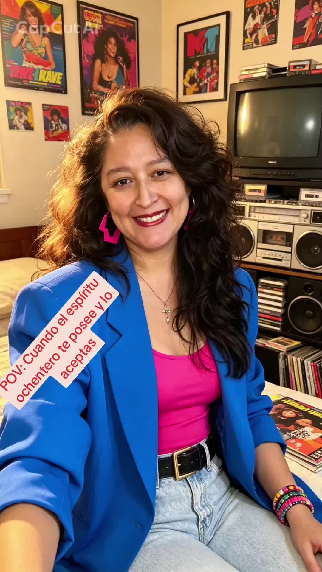 @Elianacl