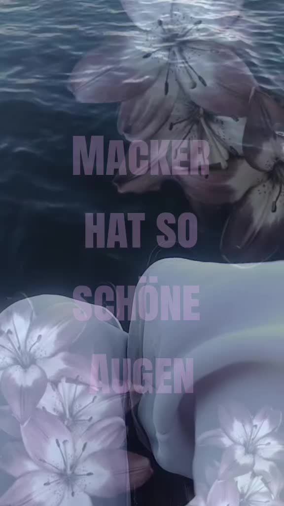 @𝐒𝐨𝐩𝐡𝐢𝐚𖣂︎