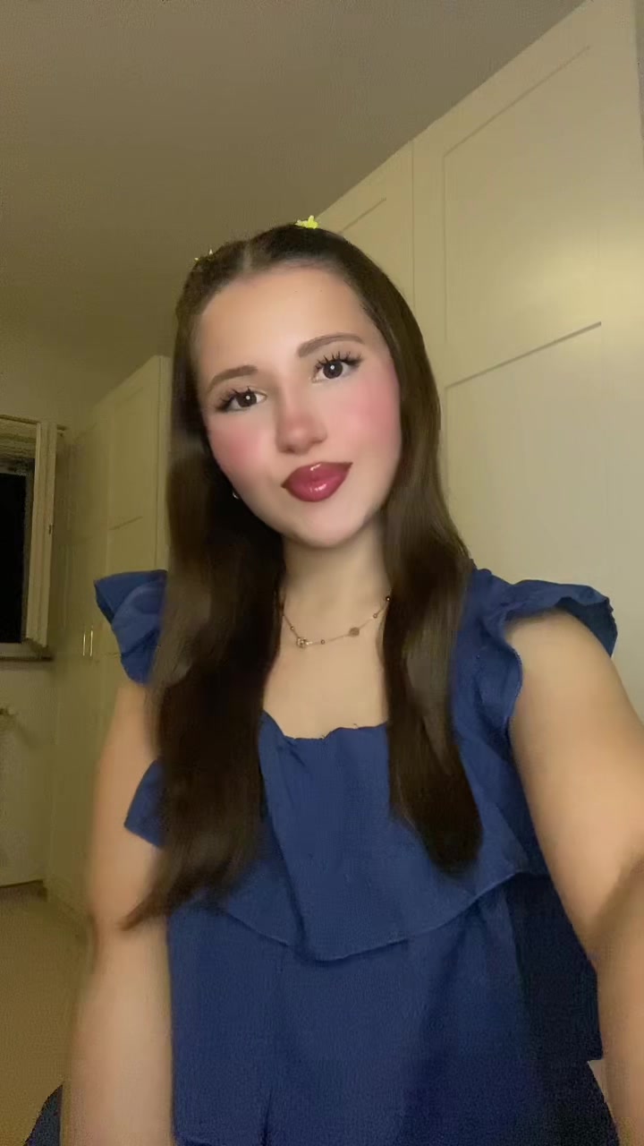 @Evlin