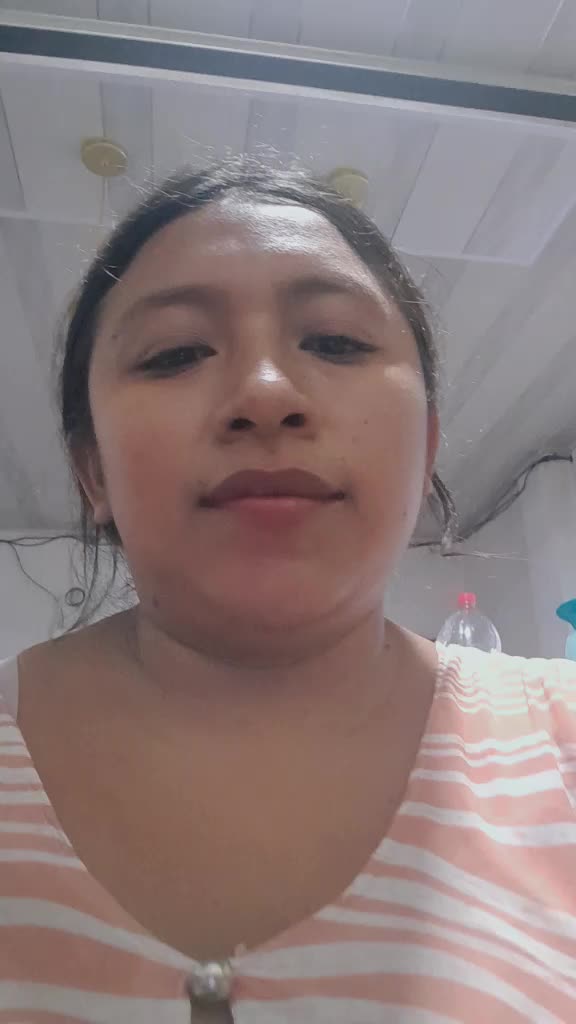 @🙏🌸🌻Mary Fernández 🌻🌸🙏