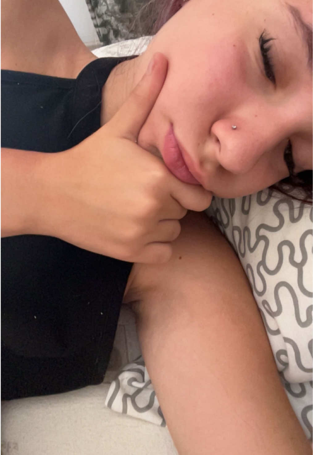 @ximena
