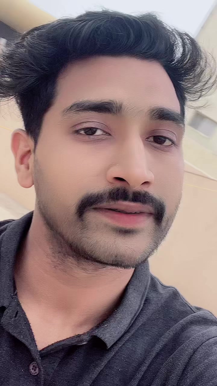 @🚅Prince Raz🇧🇩💝💯