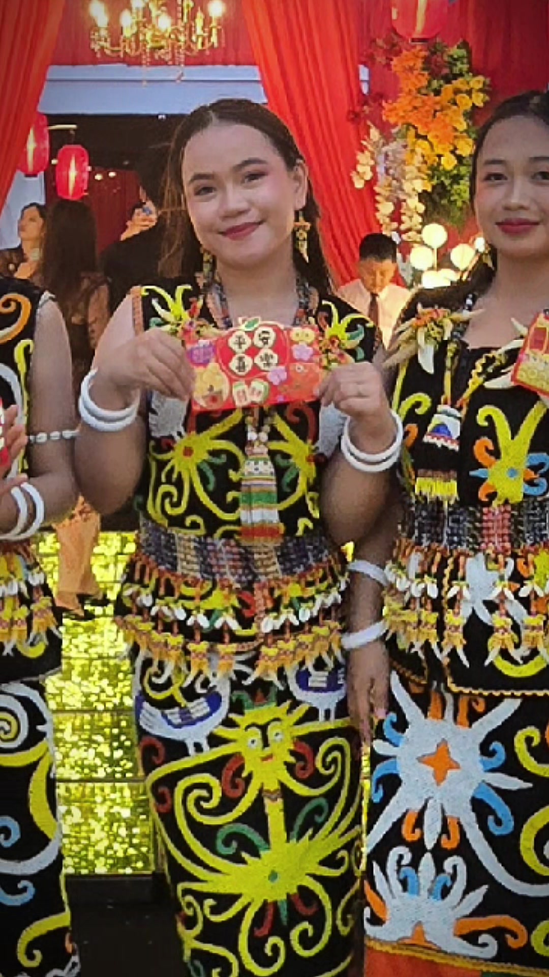 @lenaaja