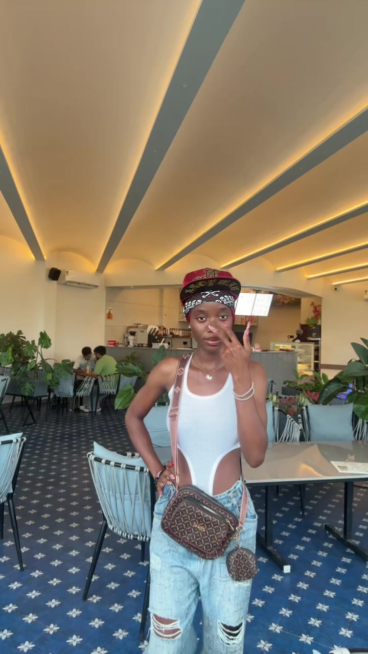 @urfavvKat🥹💕