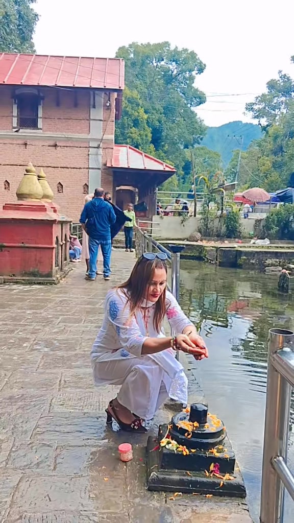 @@...parbati kunwar giri 🧿🇳🇵
