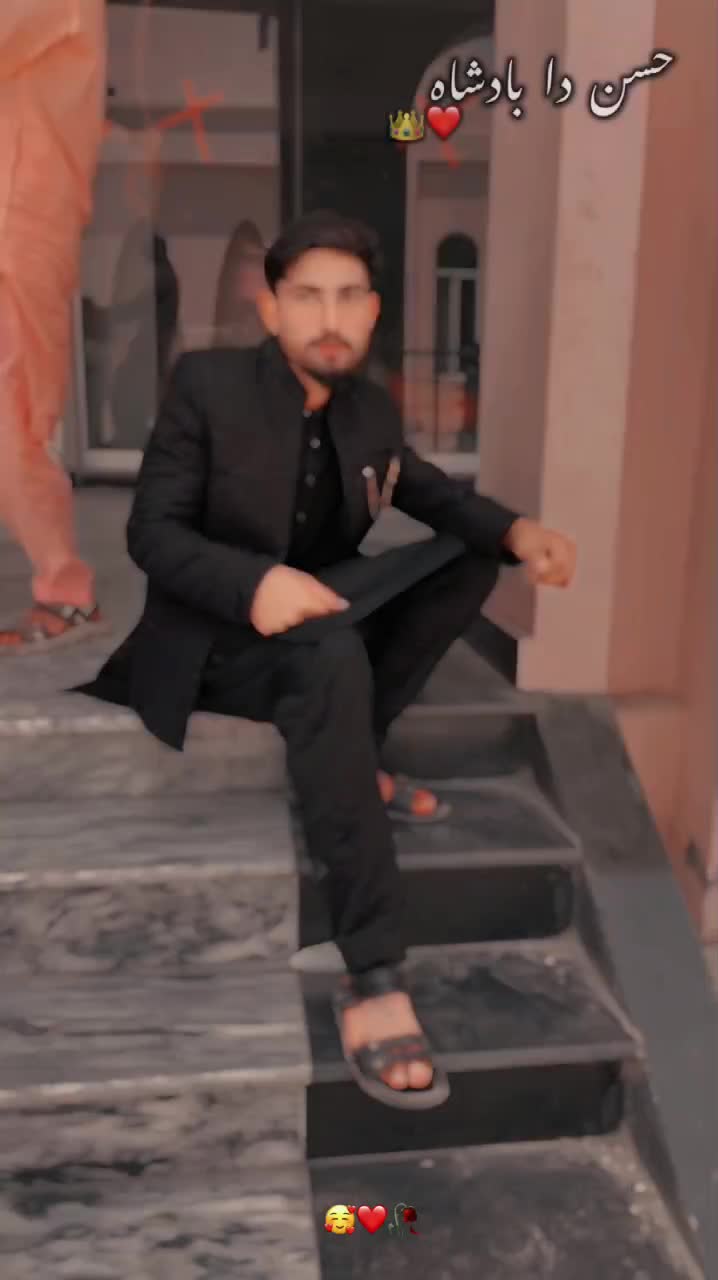 @بلال بھٹی ساہیوال والا804👑
