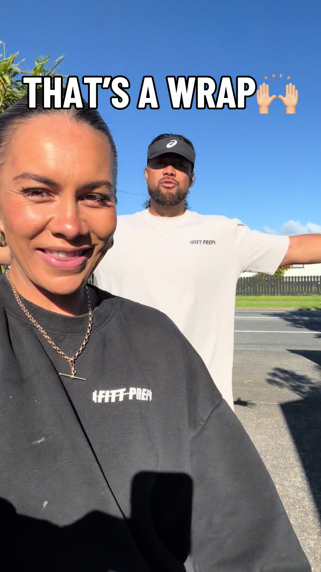 @fitt_prep