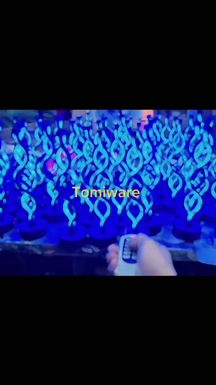 @Barware products