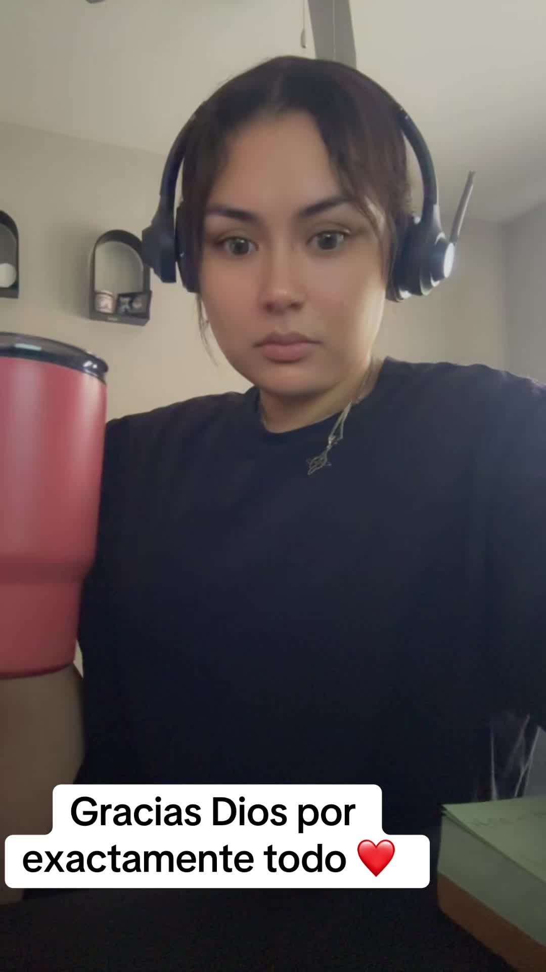 @Julie Gonzalez