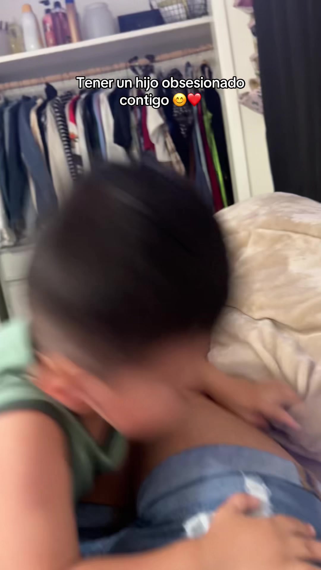 @Karina guia ❤️🦀