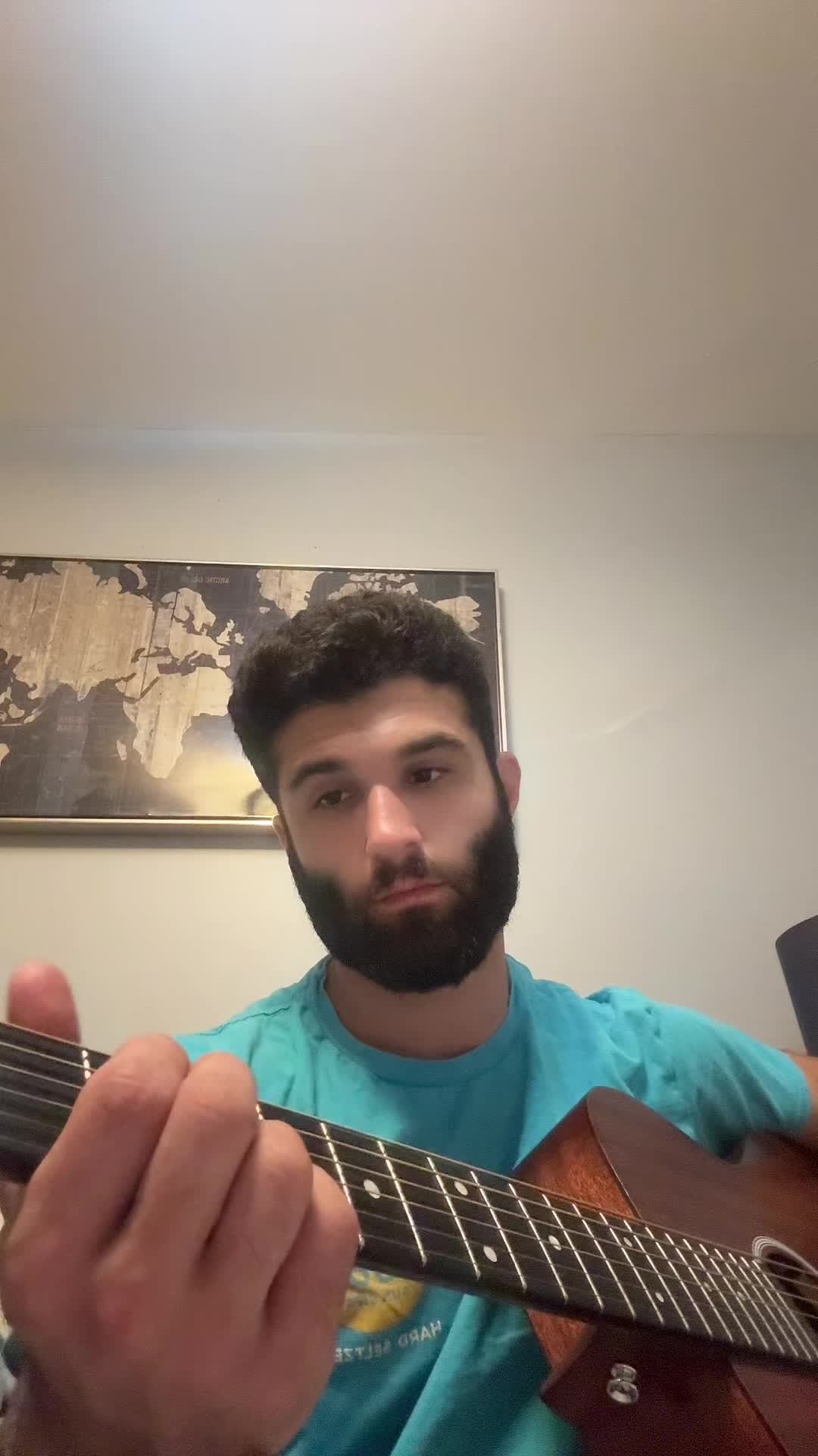 @Jordan Mesquita