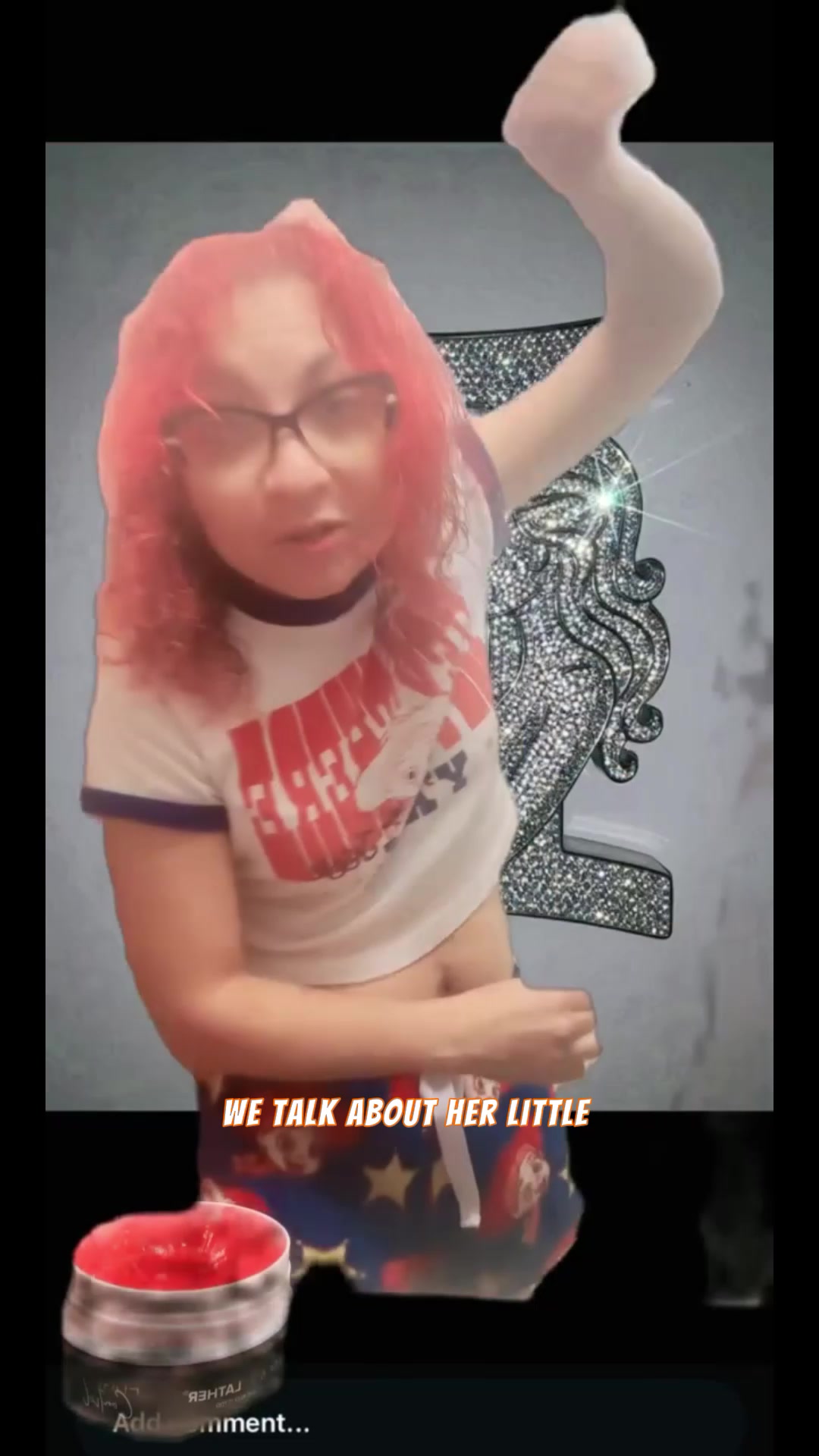 @itseverybodysfavoritebm2