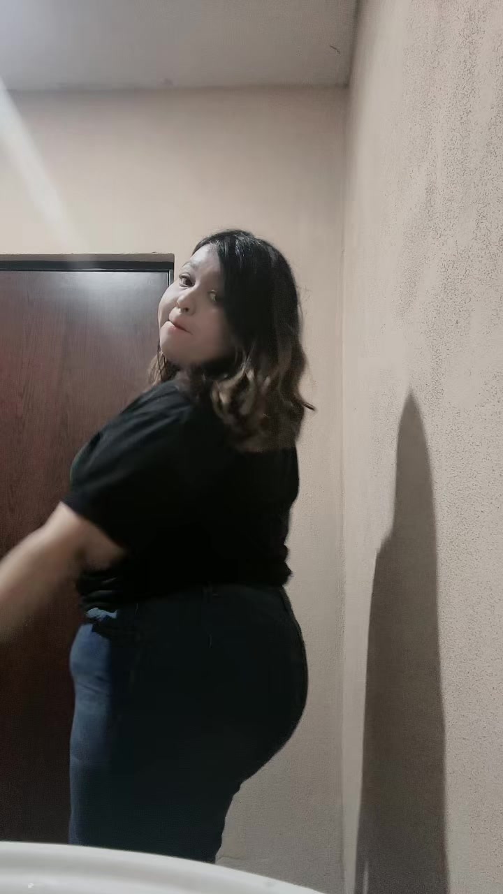 @Jenff
