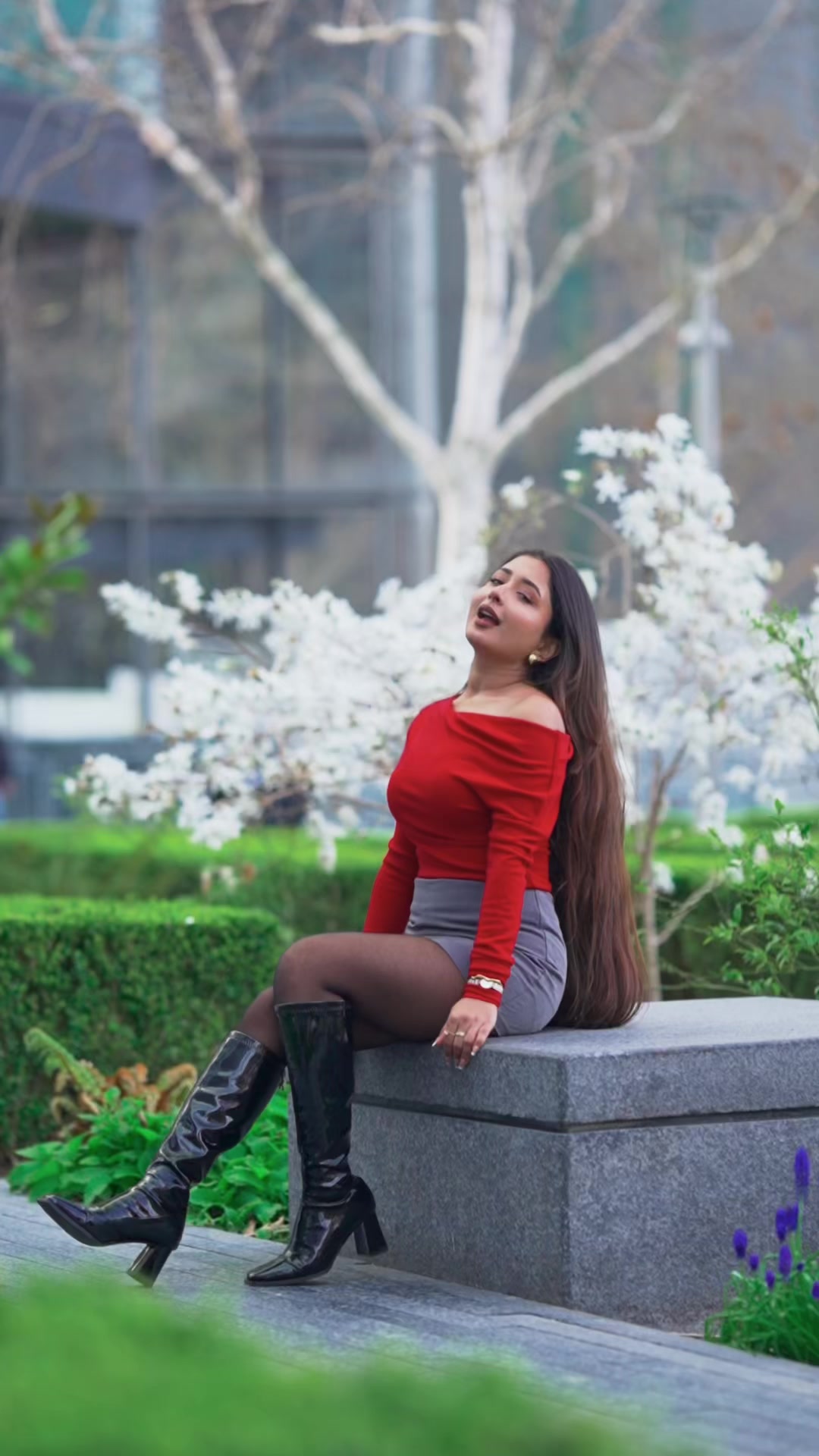 @Lalana Chimariya