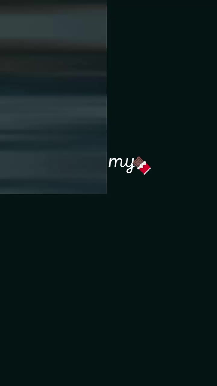 @✓✓Kiyya••🦋👑