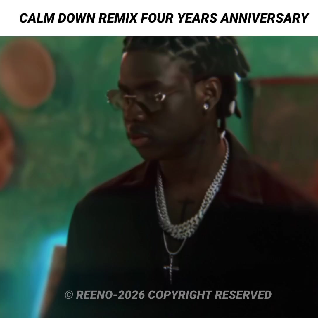 @Reeno 🦇