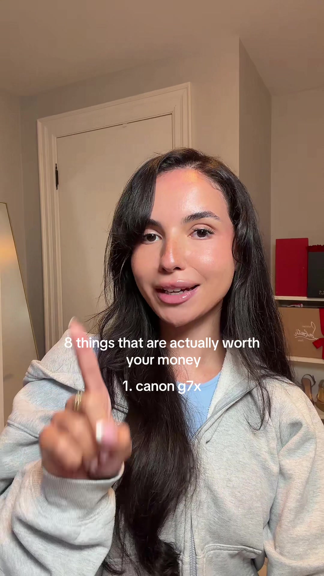 @Aiah