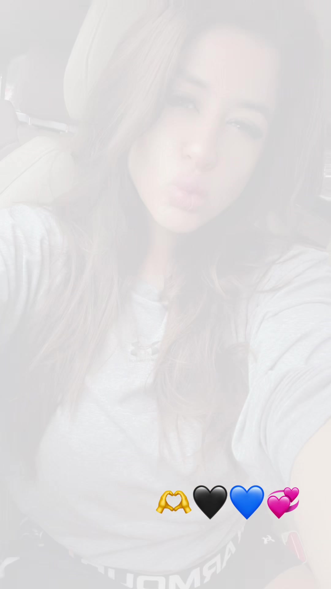 @Luvia