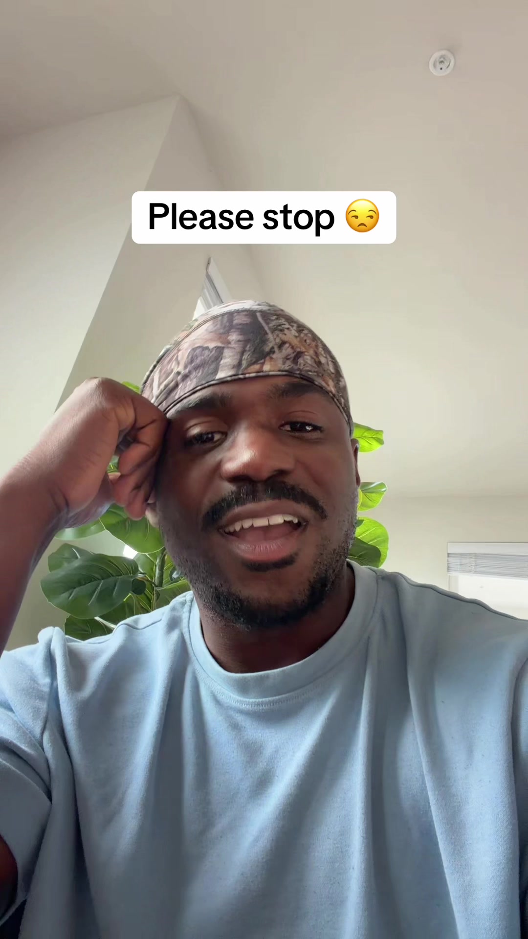 @DclippedYah🤘🏾